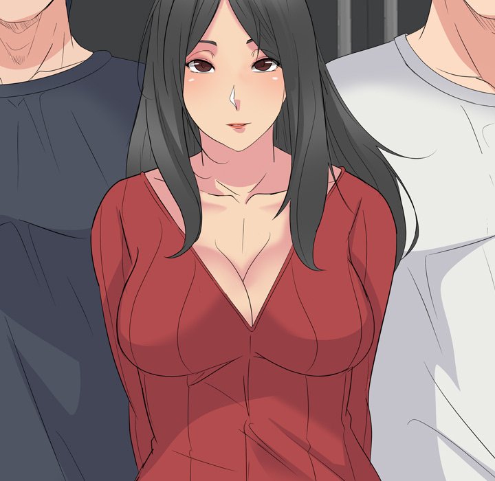 My Sister's Secret Diary - episode 10 - 72