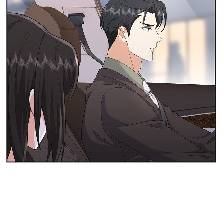 Some Kind of Marriage - episode 27 - 76