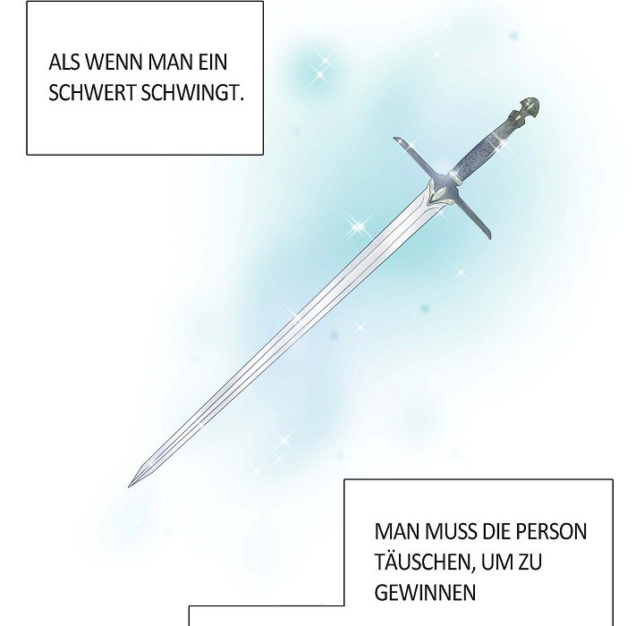 Auf dem Schoß des Kaisers - episode 24 - 36