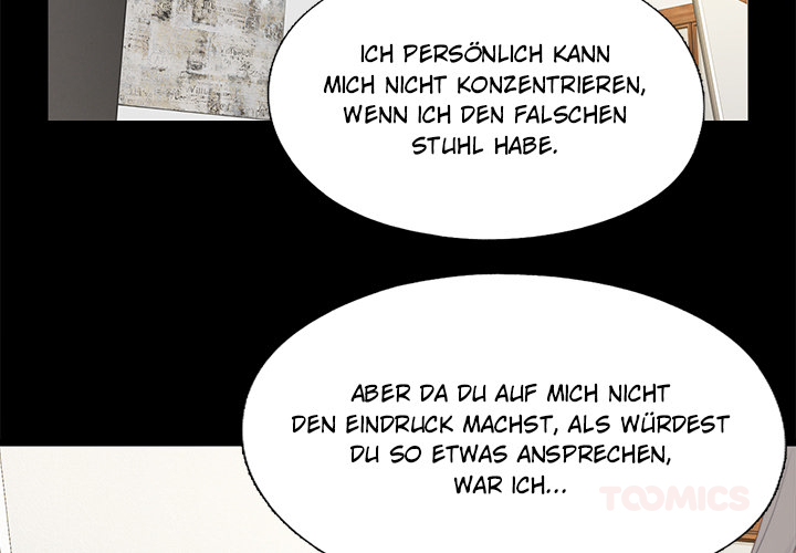 Leinwand der Liebe - episode 11 - 1