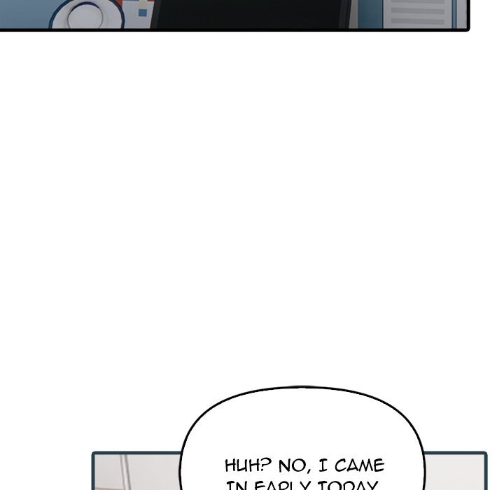 Under Her Desk - episode 5 - 108