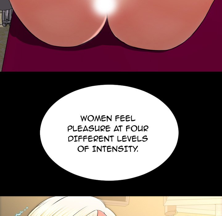 Her Toy Shop - episode 32 - 115