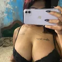 @lore_bernal66