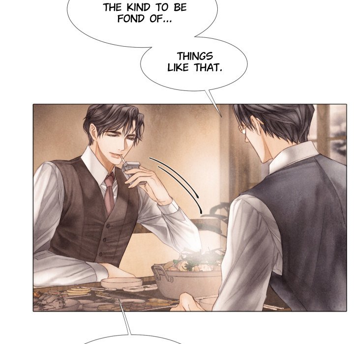 Broken Boy - episode 24 - 37