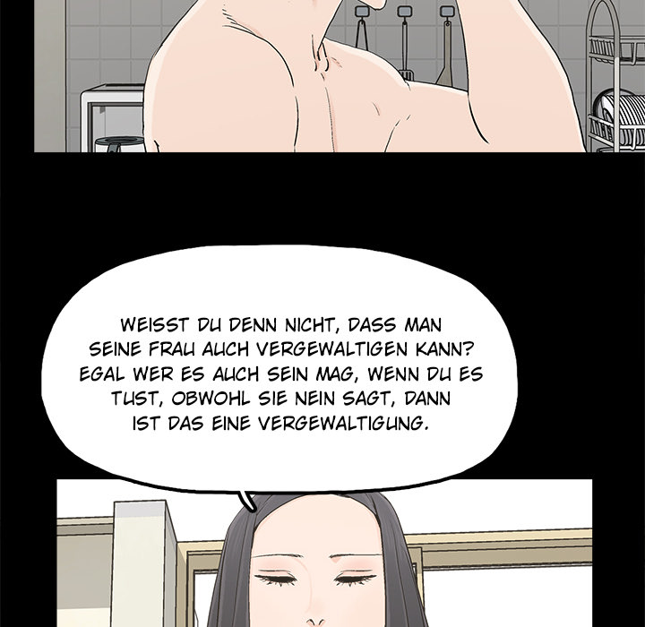 Happy - episode 16 - 5