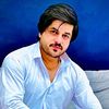 zahidkhanshinozada