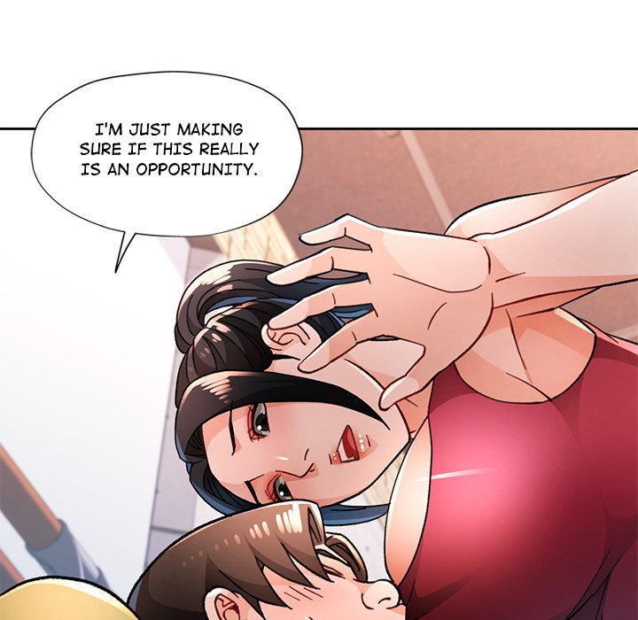 Wait, I'm a Married Woman! - episode 50 - 31