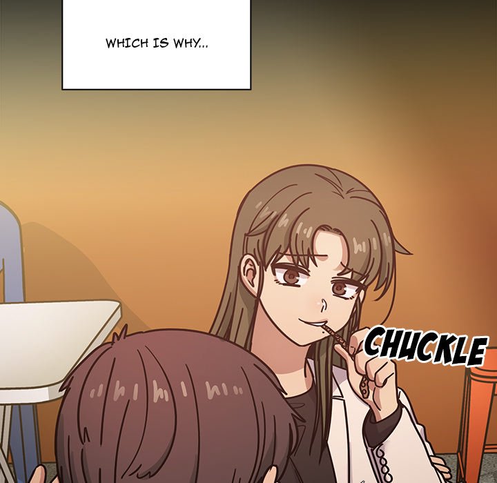 Crime and Punishment - episode 27 - 136
