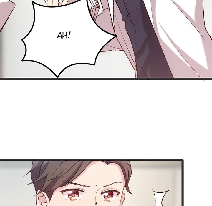 CEO's Sudden Proposal - episode 9 - 43