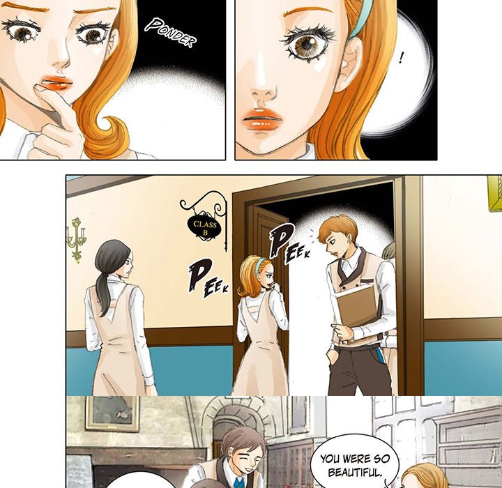 The Emperor's Woman - episode 17 - 6