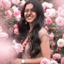 @saraswatiadhikari189