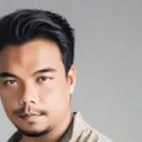@ishaqm.bangim