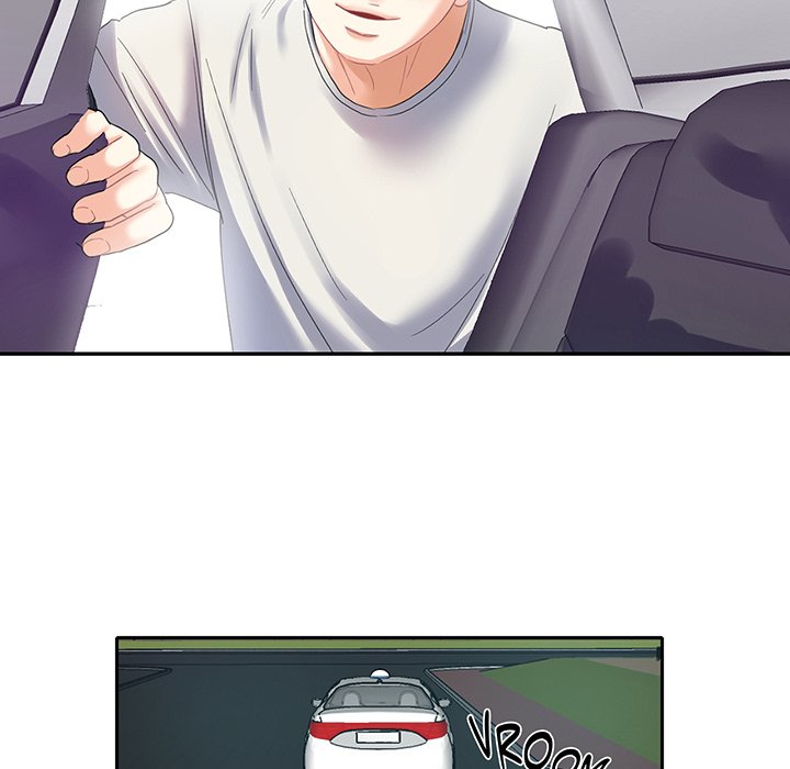 Match Made In Bed - episode 5 - 23