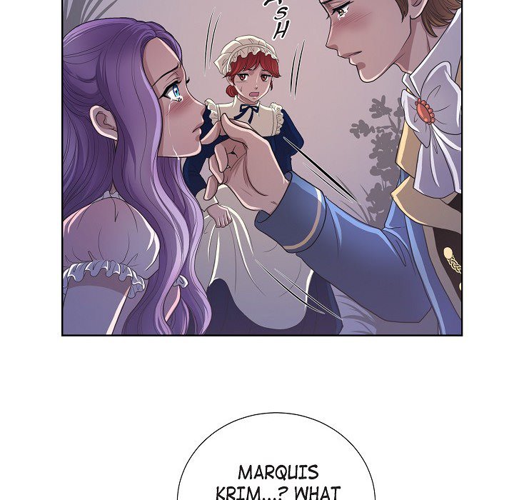 On the Emperor's Lap - episode 15 - 37
