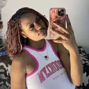@cuteami17