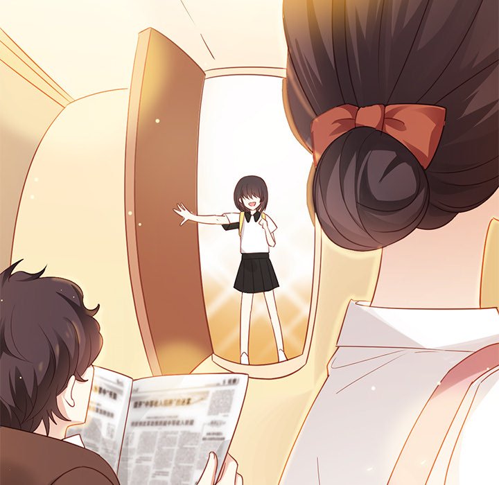 A Young Case of Hearts - episode 3 - 68