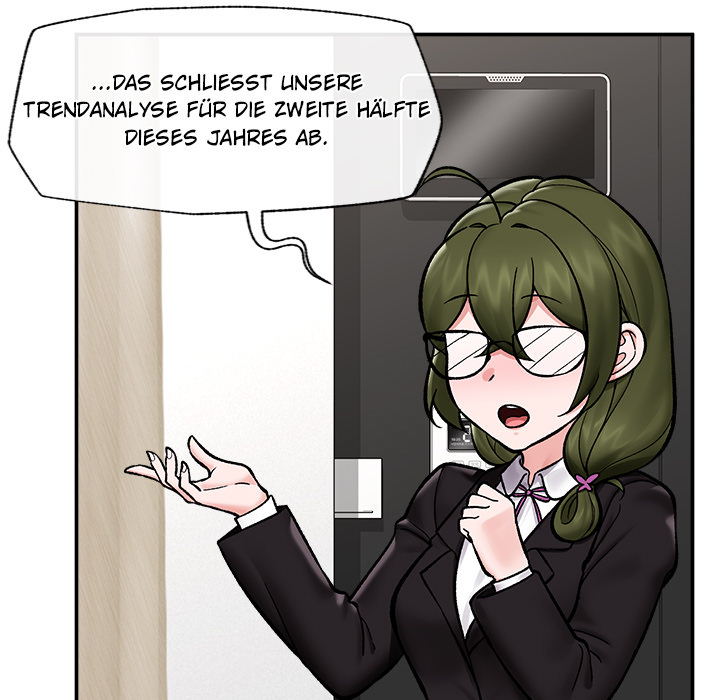 Wachmann der Hypnose - episode 66 - 50