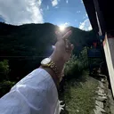 @purnikapunmagar6
