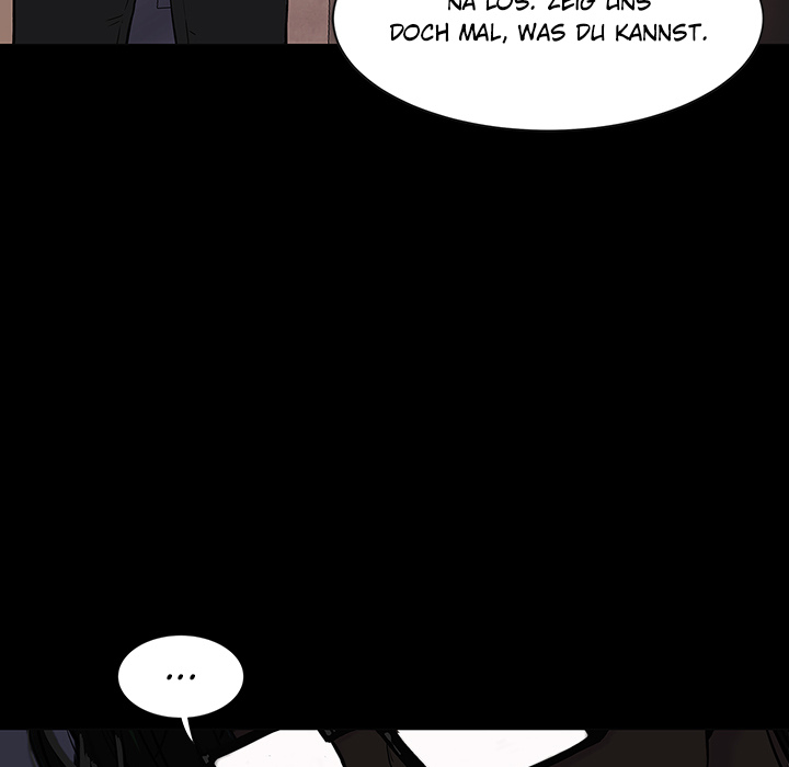 Der Andere in Mir - episode 5 - 69