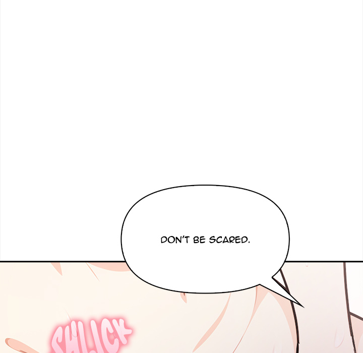 The Secret of a Girls' Dorm - episode 12 - 78