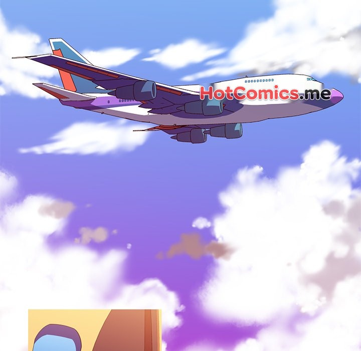 My Girlfriend is a Star - episode 3 - 45