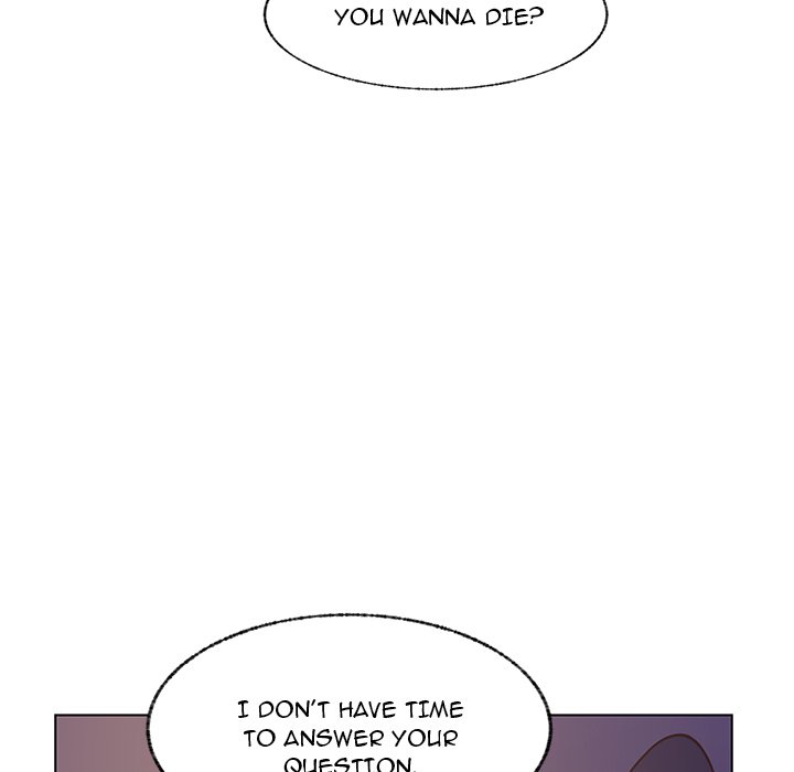 You're No Good - episode 100 - 15