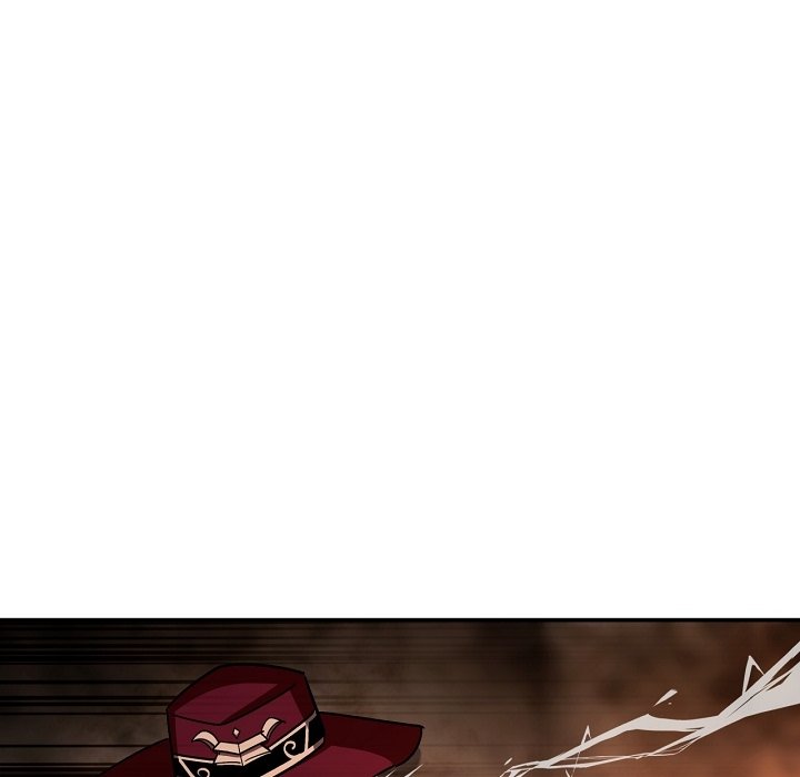 Summoners War: Occult Detective Nicki - episode 14 - 38