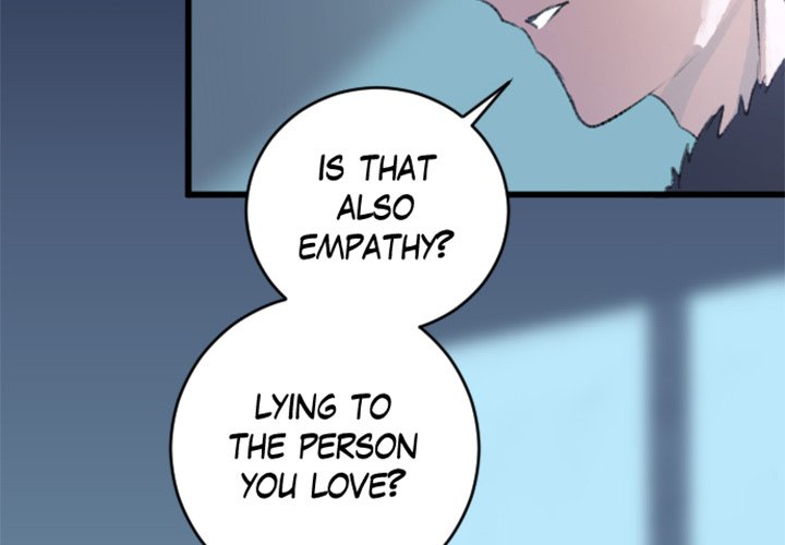 Death's Love Ballad - episode 21 - 2