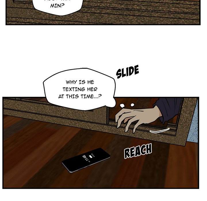 Mr. Kang - episode 12 - 88