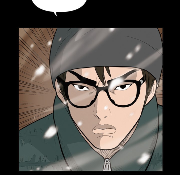 Eorin - episode 5 - 18