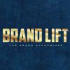 brandlift_mm
