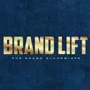 @brandlift_mm