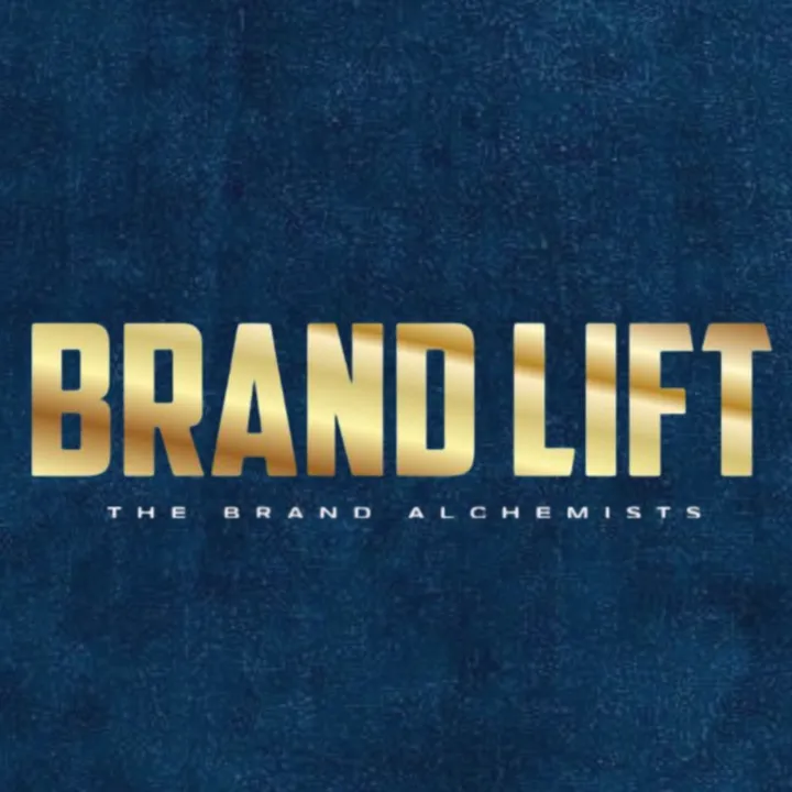@brandlift_mm