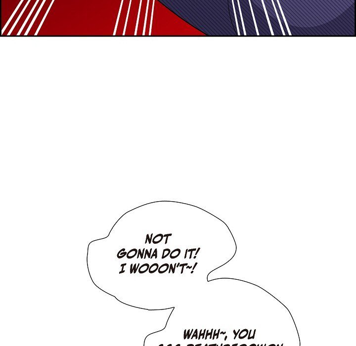 Some Kind of Marriage - episode 8 - 66