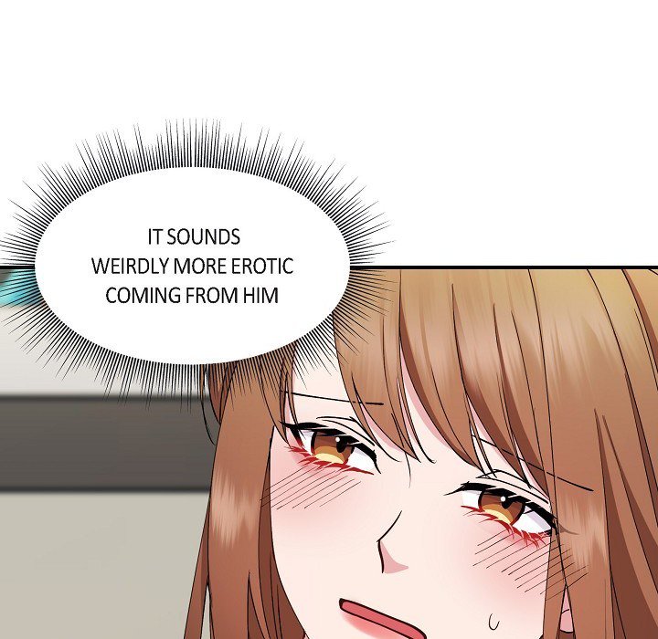 Unquenchable Thirst - episode 23 - 26