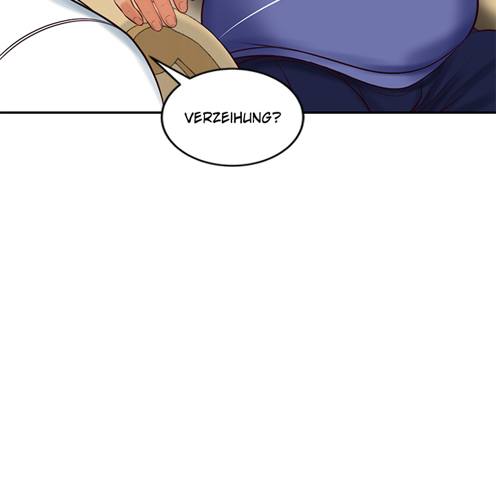 Extrem reiche Familie - episode 67 - 67