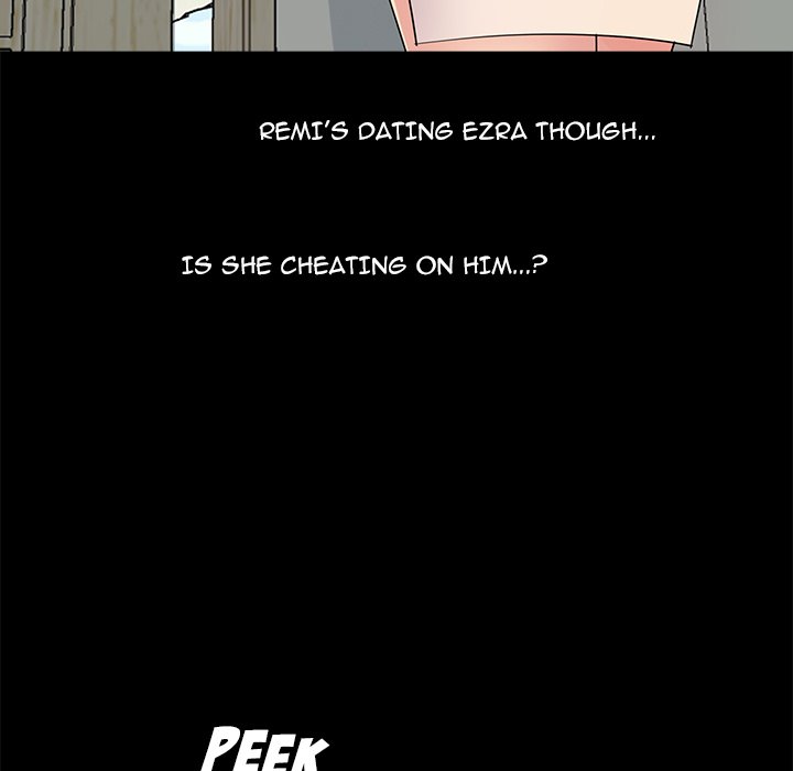 His Return - episode 7 - 110