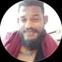 @moganraj.boss