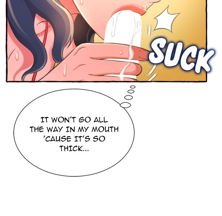 Can't Get to You - episode 10 - 57