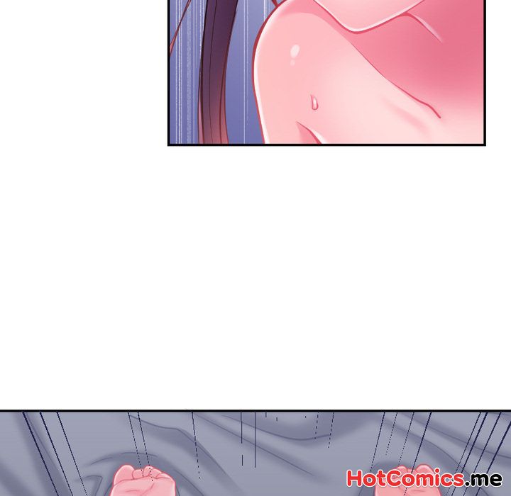 Diet For Sex! - episode 26 - 88