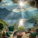 @abularry8
