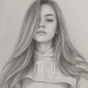 @nepristupnay_malay