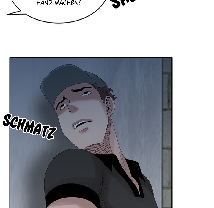 Der Sommer meines Lebens - episode 21 - 63