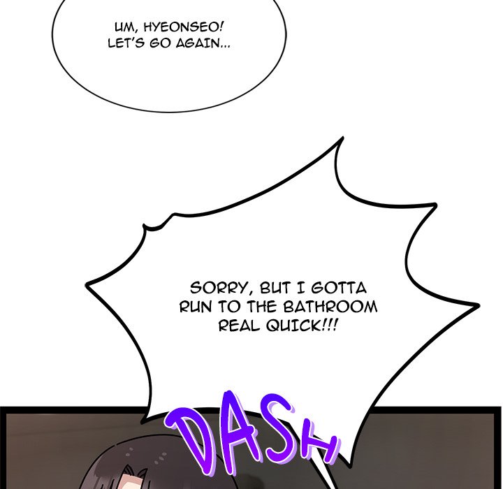 Knot My Secret - UNCENSORED - episode 5 - 66