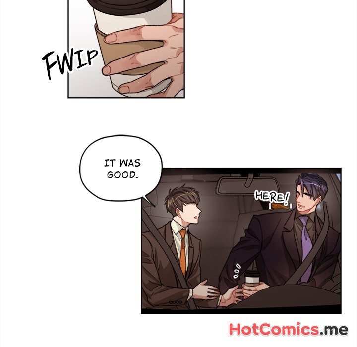 Bad Plan - episode 9 - 13