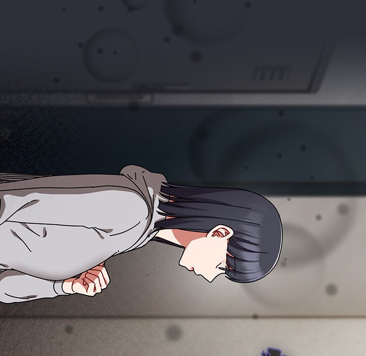 But I Love You - episode 28 - 60