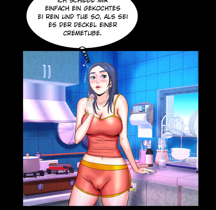 Ihr Geheimnis - episode 37 - 20