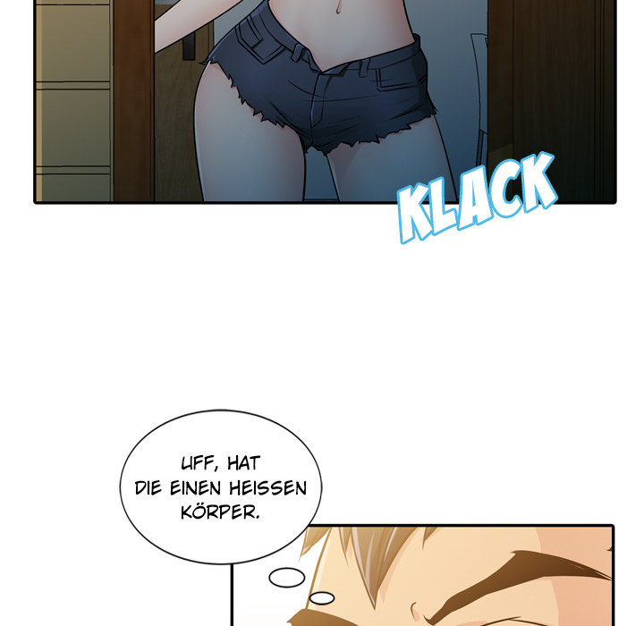 Nur für dich - episode 4 - 31
