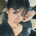 @gessbabyy