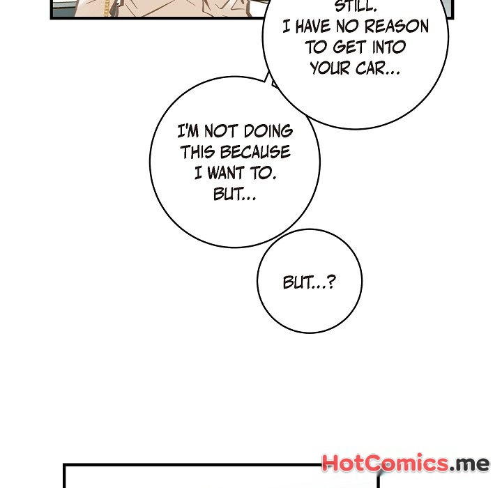 Survival Marriage - episode 8 - 97